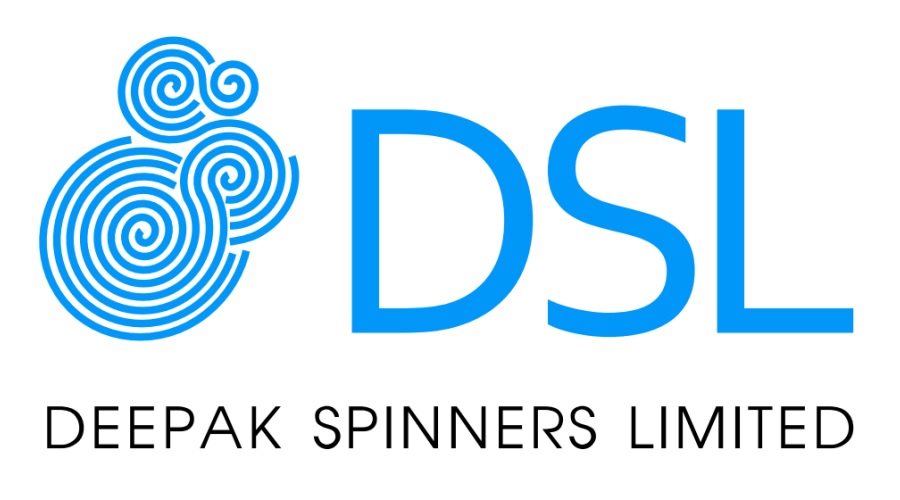 Deepak Spinners Ltd recommends dividend of Rs. 2.50